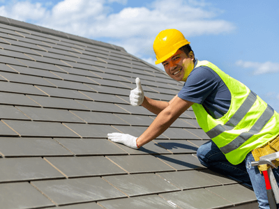 About Leaking Skylight Repair Pros Harrison, AR